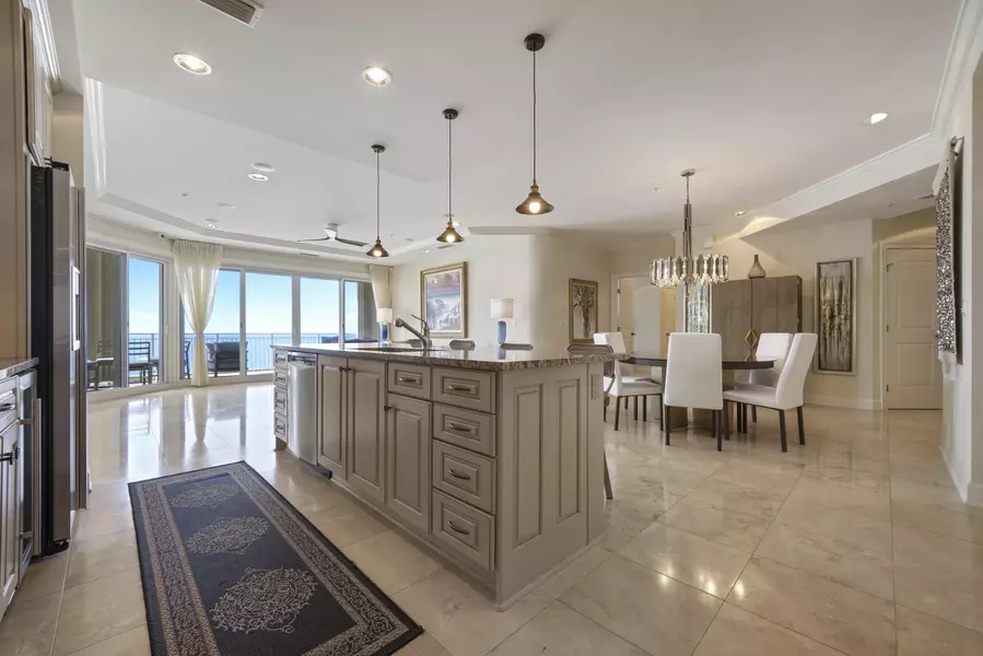 221 Scenic Gulf Drive  #1740, Miramar Beach, FL 32550