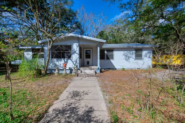 914 Mcfarlan Avenue,  Fort Walton Beach,  FL 32547