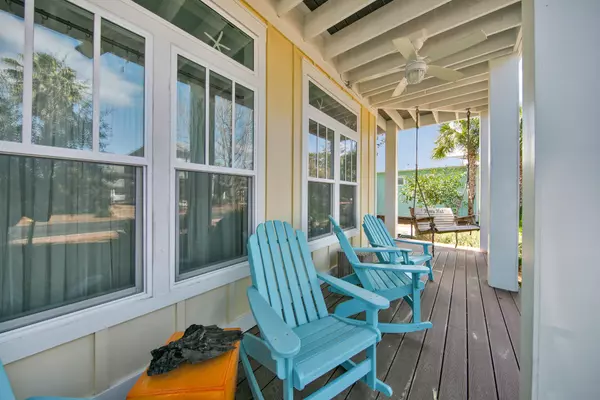 Santa Rosa Beach, FL 32459,285 Cassine Garden Circle