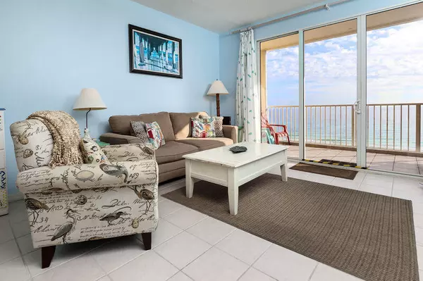 Fort Walton Beach, FL 32548,376 Santa Rosa Boulevard  #UNIT 607