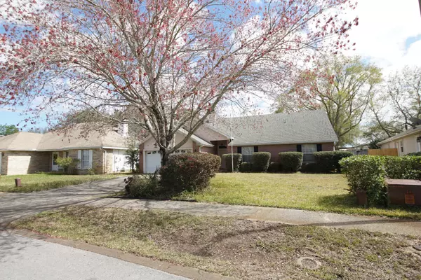 Shalimar, FL 32579,873 Brande Court