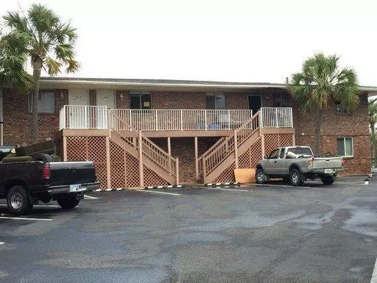 315 Bream Avenue  #UNIT 204, Fort Walton Beach, FL 32548