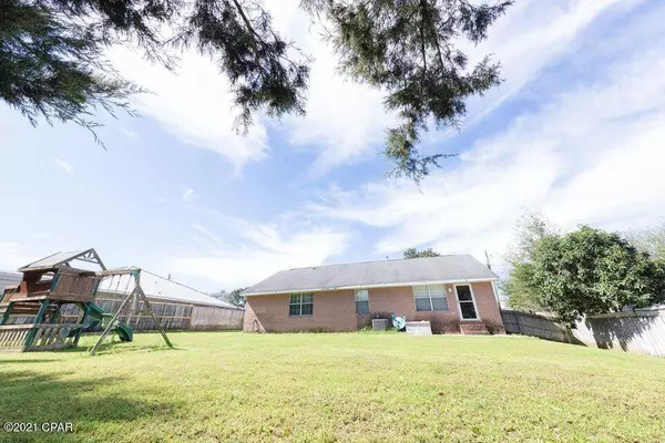 344 Riverchase Boulevard, Crestview, FL 32536