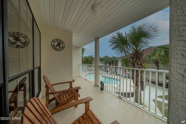 17462 Front Beach Road  #55204,  Panama City Beach,  FL 32413