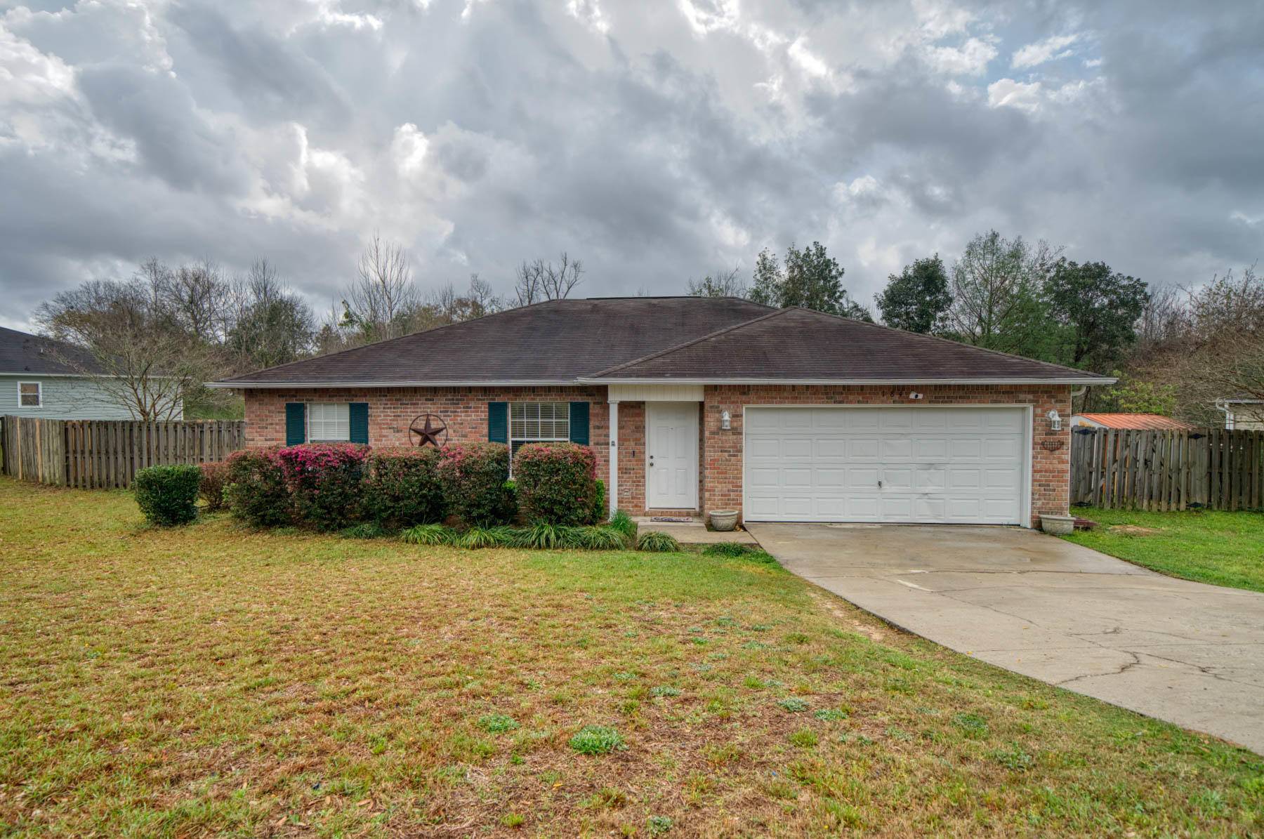 184 Cabana Way, Crestview, FL 32536
