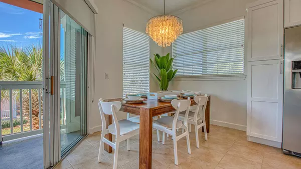 Miramar Beach, FL 32550,2317 Crystal Cove Lane  #2317