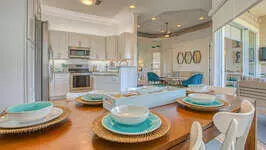 Miramar Beach, FL 32550,2317 Crystal Cove Lane  #2317