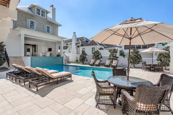 Rosemary Beach, FL 32461,68 Kingston Road