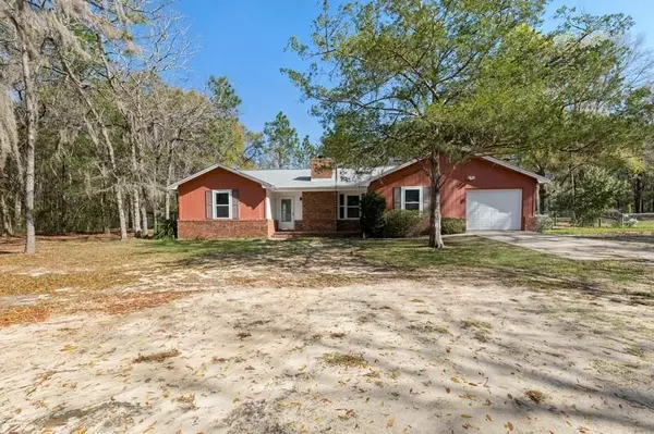 Crestview, FL 32536,107 Thurston Place