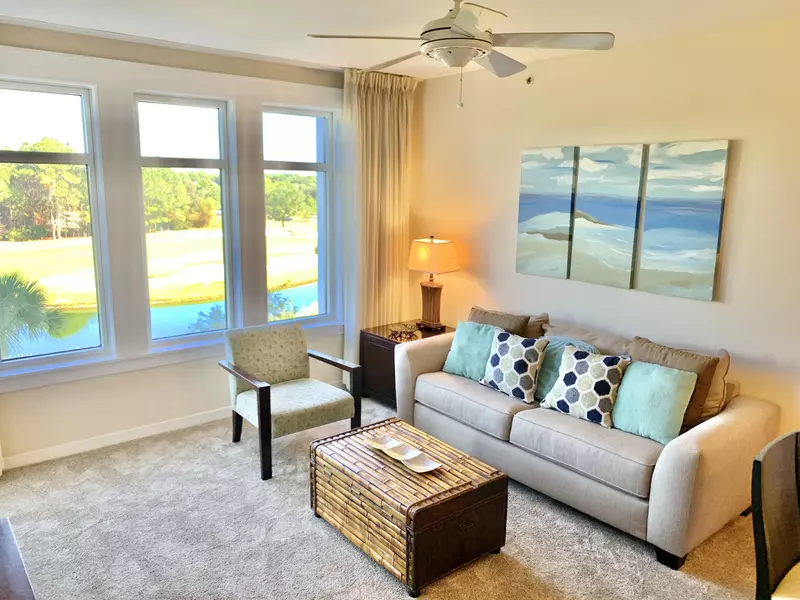 9800 Grand Sandestin Boulevard  #UNIT 5314, Miramar Beach, FL 32550