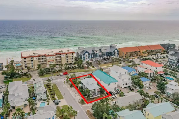 76 Mark Street, Destin, FL 32541