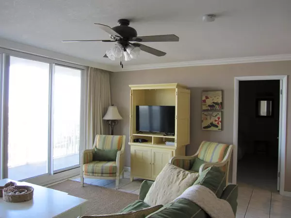 Destin, FL 32541,150 Gulf Shore Drive  #UNIT 405