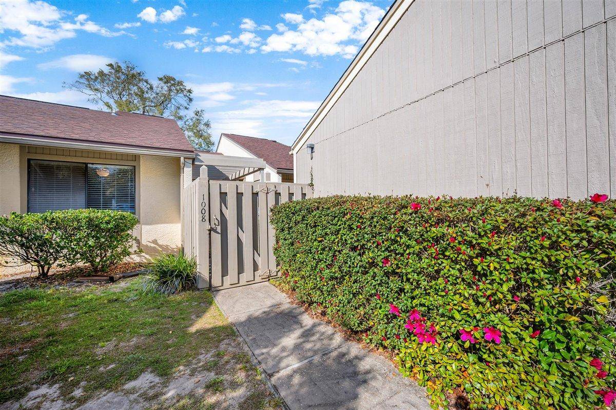 Niceville, FL 32578,700 Bay Drive, UNIT  #1008
