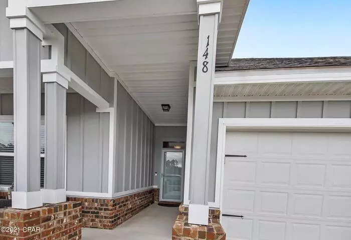 Southport, FL 32409,148 Confidence Way