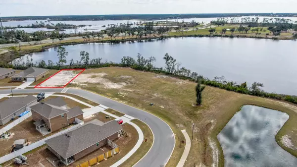 Southport, FL 32409,157 Spikes Circle