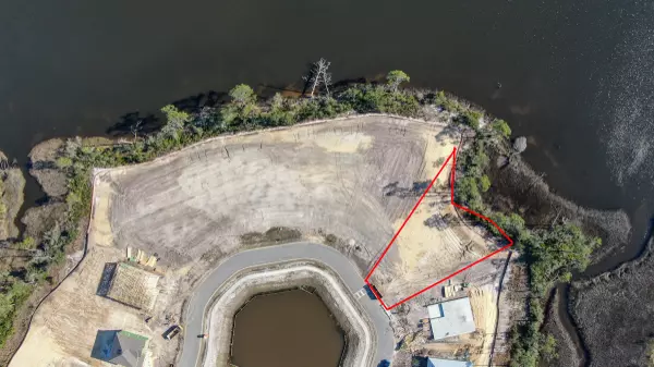 Southport, FL 32409,145 Jame's Way