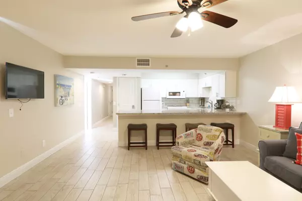 Miramar Beach, FL 32550,114 Main Sail Drive  #UNIT 333