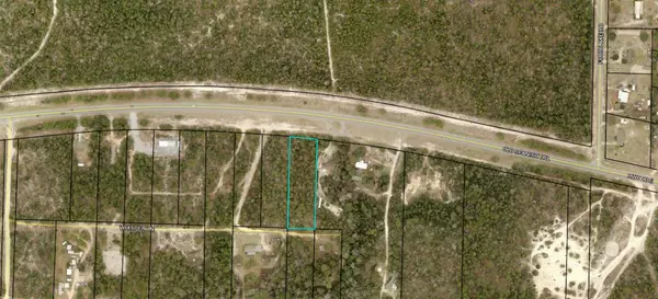 1.19 Acres E HWY 90, Crestview, FL 32539