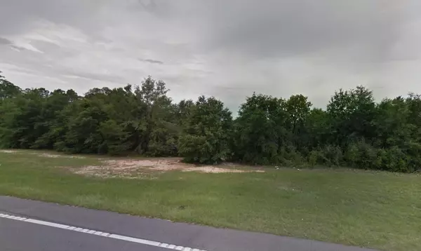 Crestview, FL 32539,1.19 Acres E HWY 90