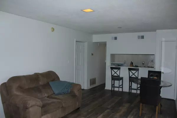 Fort Walton Beach, FL 32548,407 Marshall Court  #UNIT 07