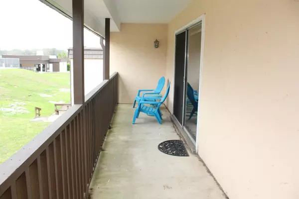 Fort Walton Beach, FL 32548,407 Marshall Court  #UNIT 07