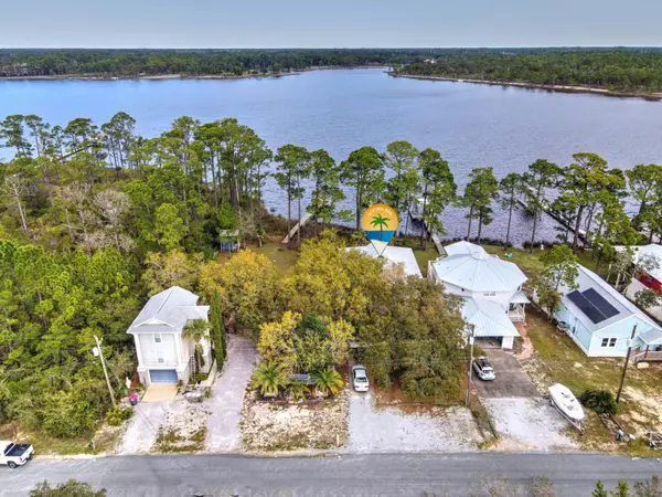 Panama City Beach, FL 32413,22608 Lakeside Drive