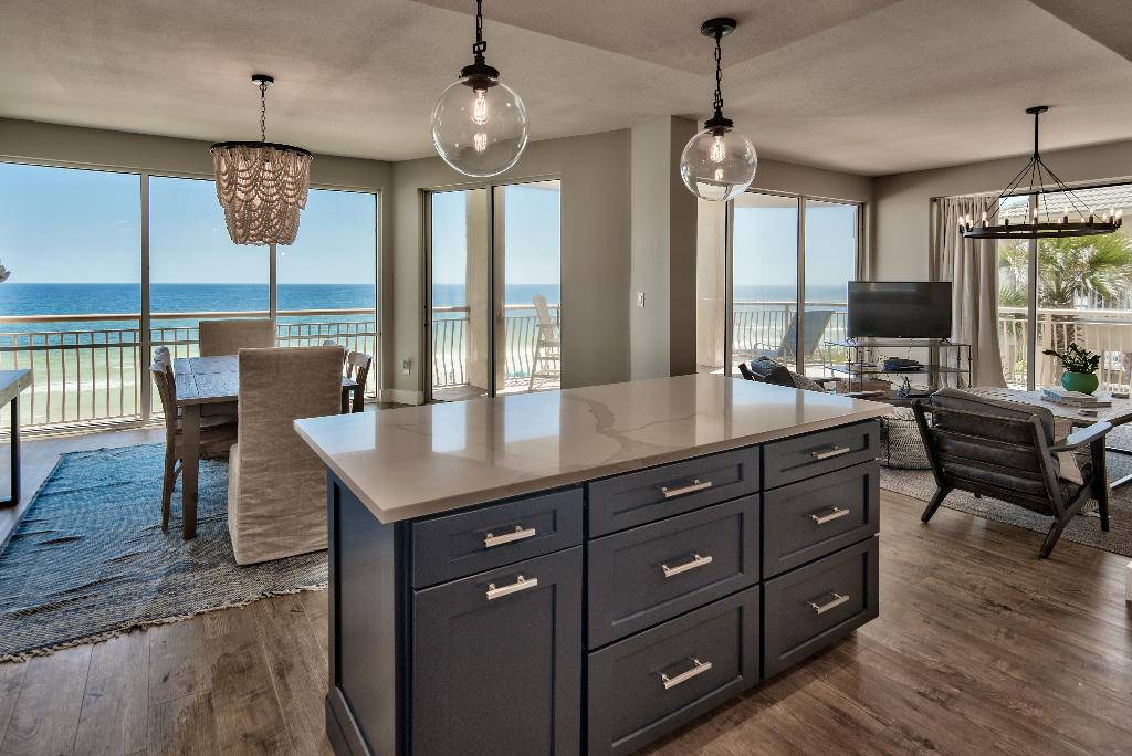 Inlet Beach, FL 32461,10254 E Co Highway 30A  #26W