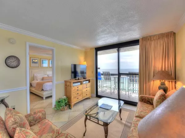 Destin, FL 32541,1040 Highway 98  #UNIT 1412