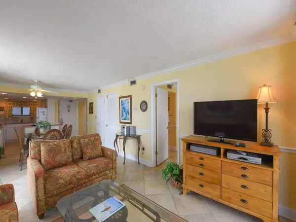 Destin, FL 32541,1040 Highway 98  #UNIT 1412