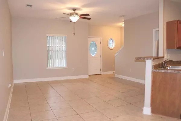 Niceville, FL 32578,1900 Cottage Grove Lane