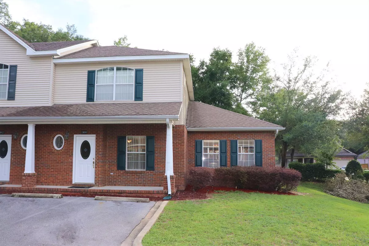 Niceville, FL 32578,1900 Cottage Grove Lane