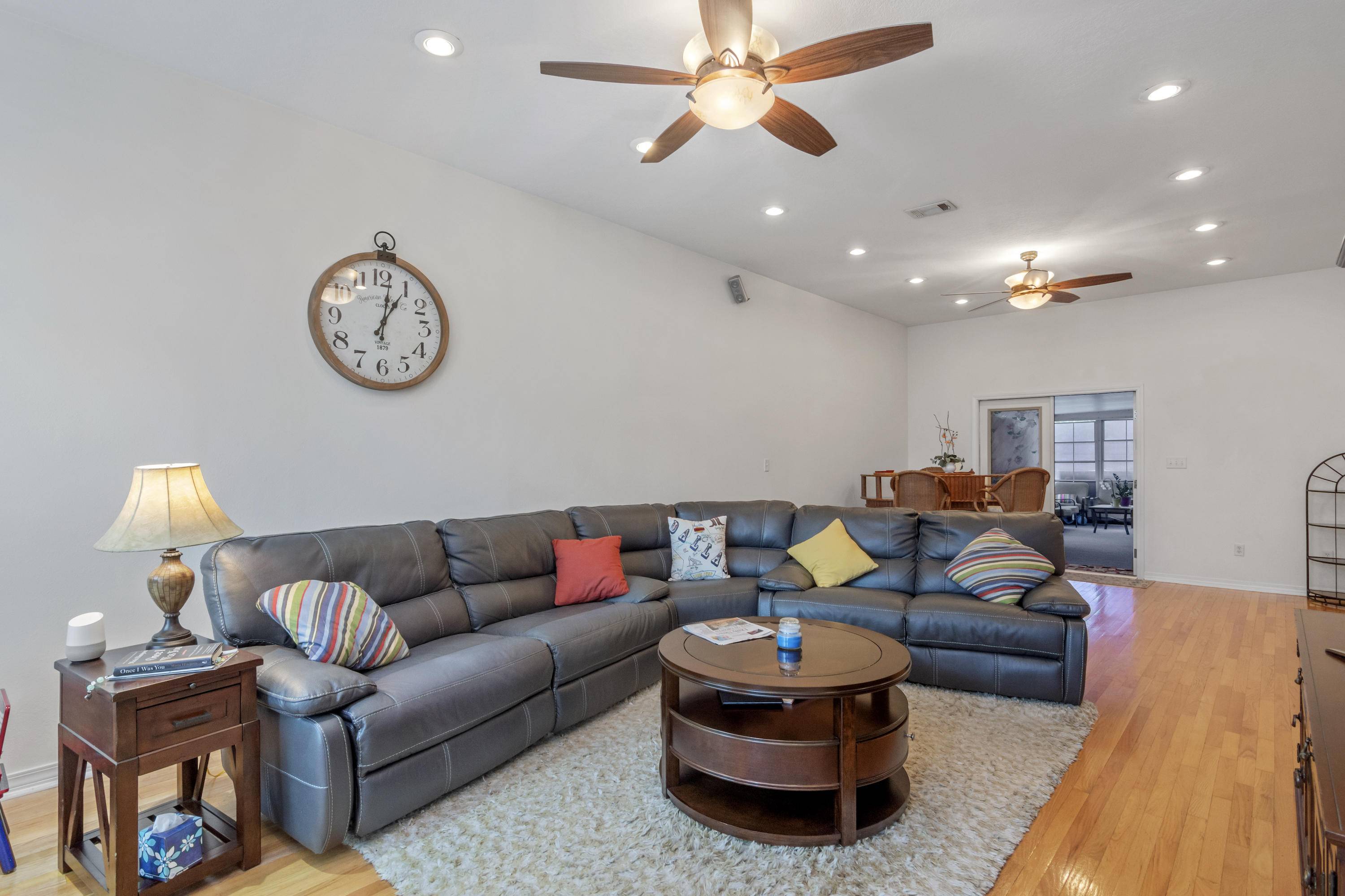 Mary Esther, FL 32569,21 Ruby Circle