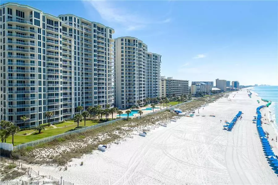 1050 Highway 98  #UNIT 402, Destin, FL 32541