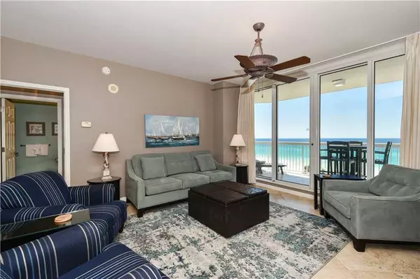 Destin, FL 32541,1050 Highway 98  #UNIT 502