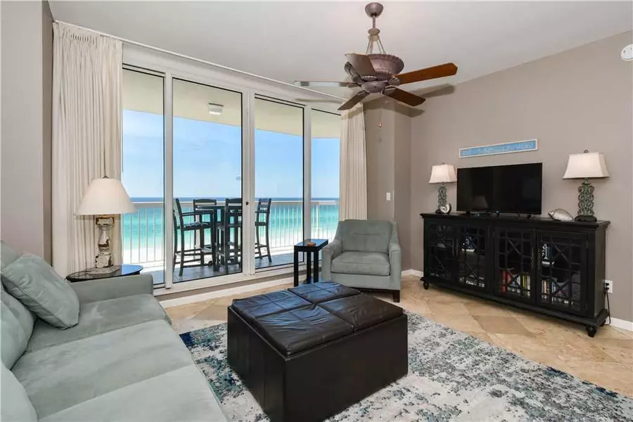 1050 Highway 98  #UNIT 502, Destin, FL 32541