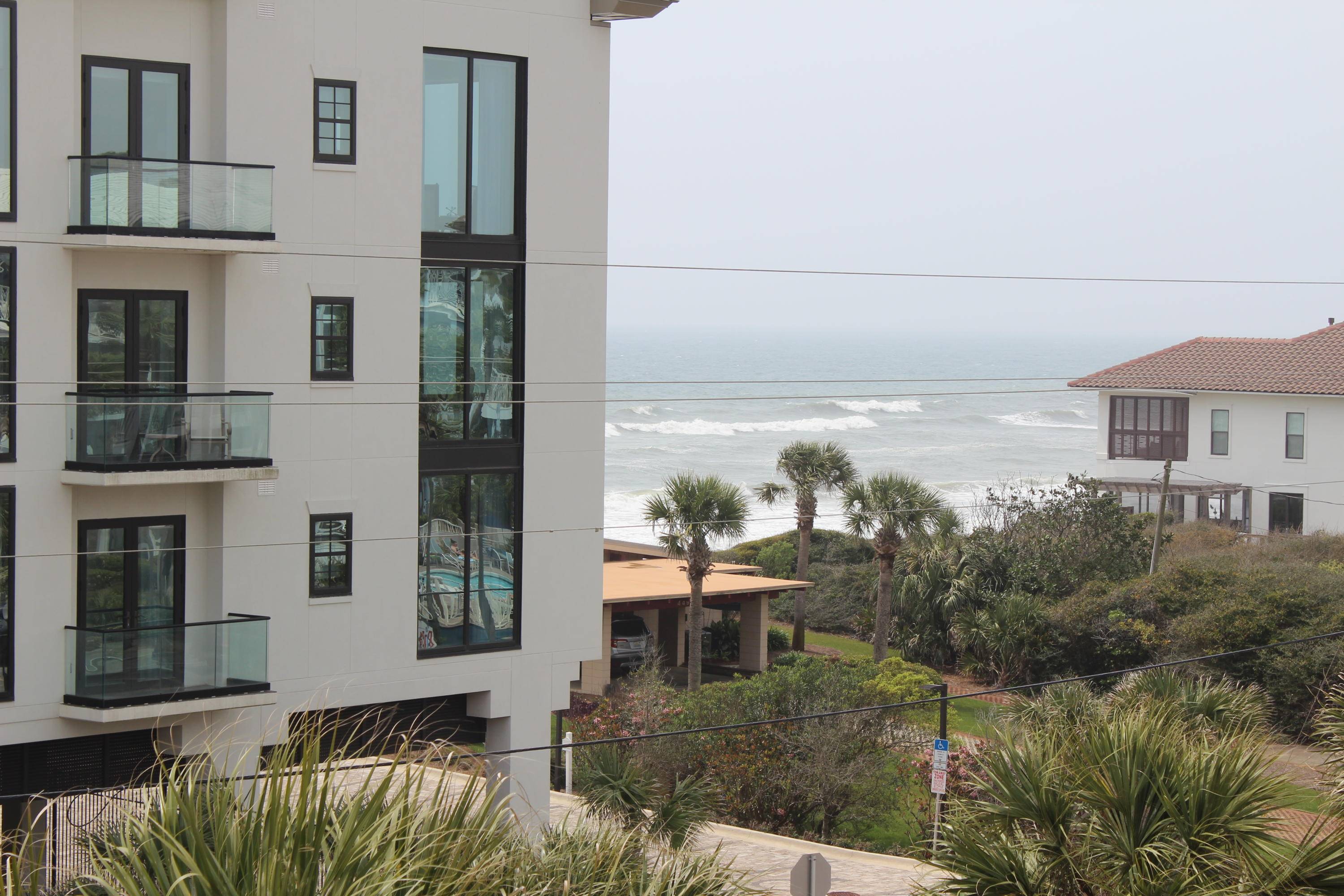 3-7 Town Center Loop  #307, Santa Rosa Beach, FL 32459