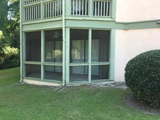 Niceville, FL 32578,55 Bay Drive  #UNIT 6101