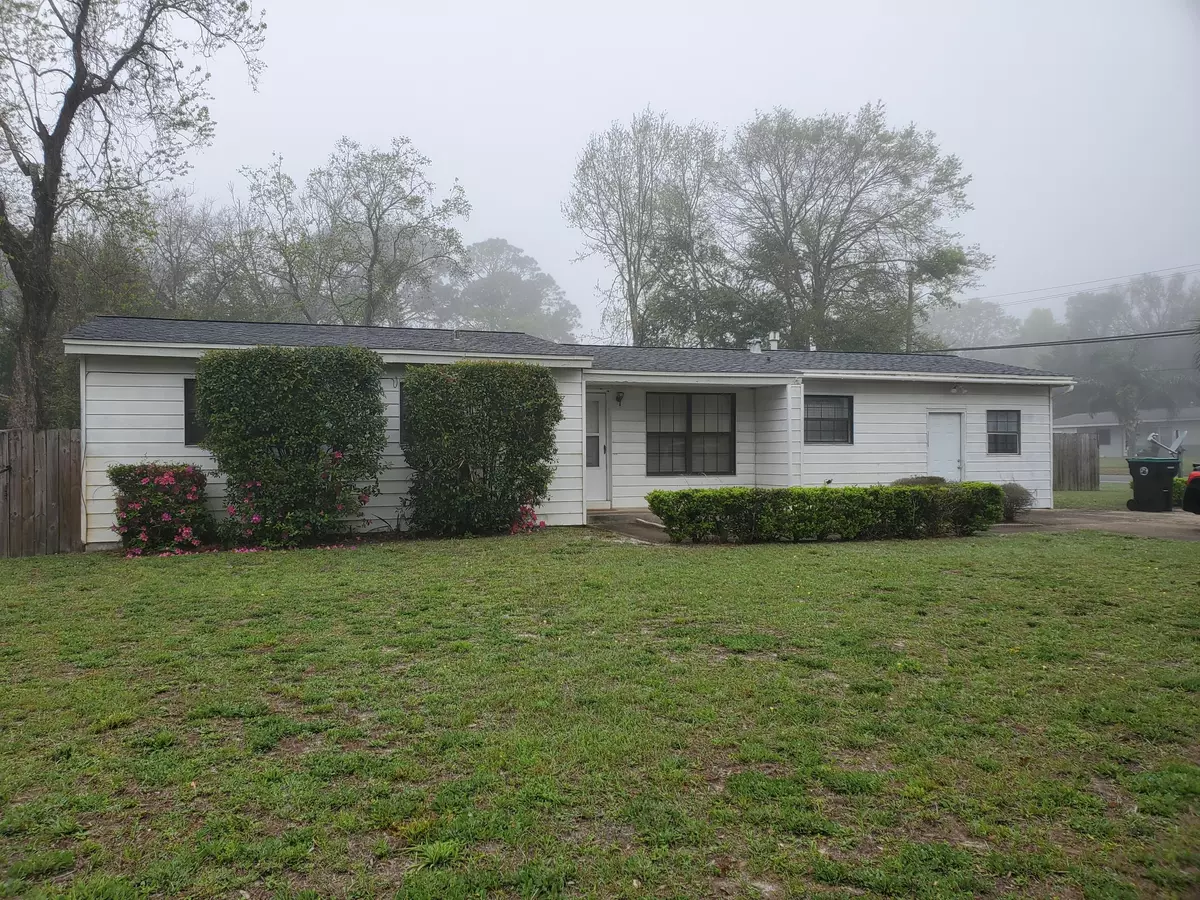 Mary Esther, FL 32569,187 Bryn Mawr Boulevard