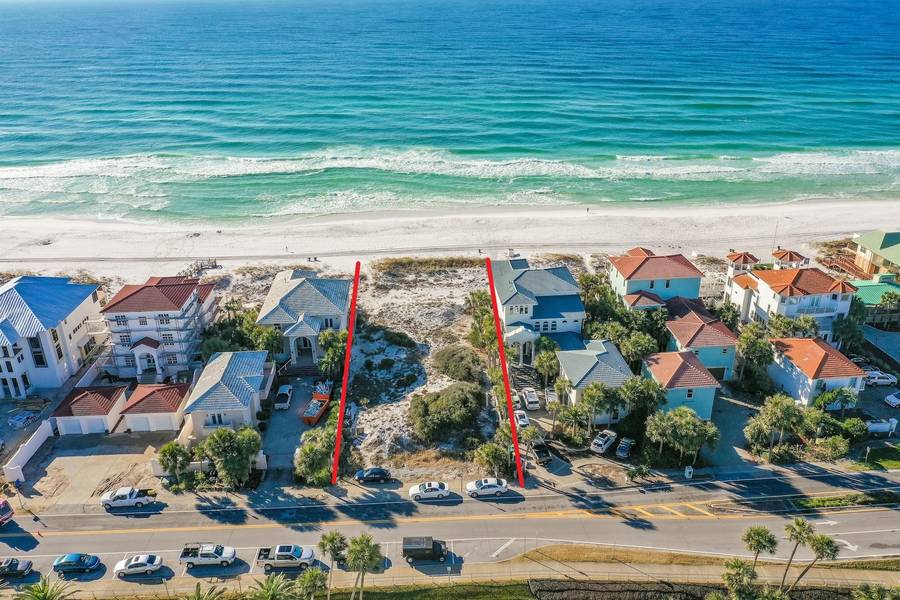 2974 Scenic Hwy 98, Destin, FL 32541