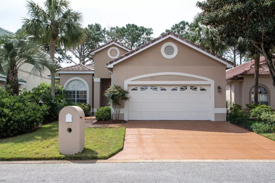 56 Indigo Loop, Miramar Beach, FL 32550