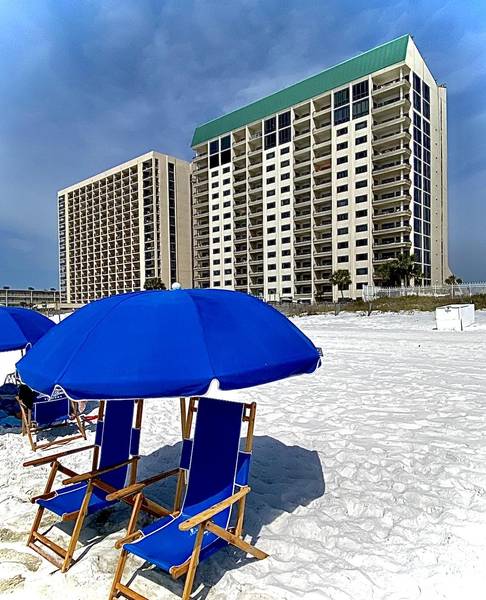 1044 E Highway 98  #UNIT 1302, Destin, FL 32541