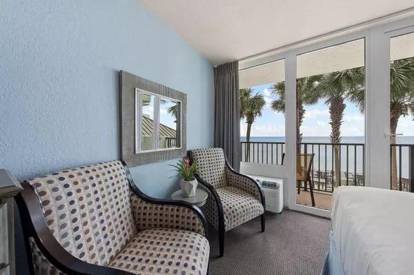 Miramar Beach, FL 32550,200 N Sandestin Boulevard  #6282