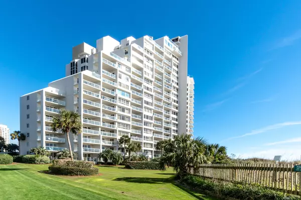 4246 Beachside 2  #4246, Destin, FL 32550