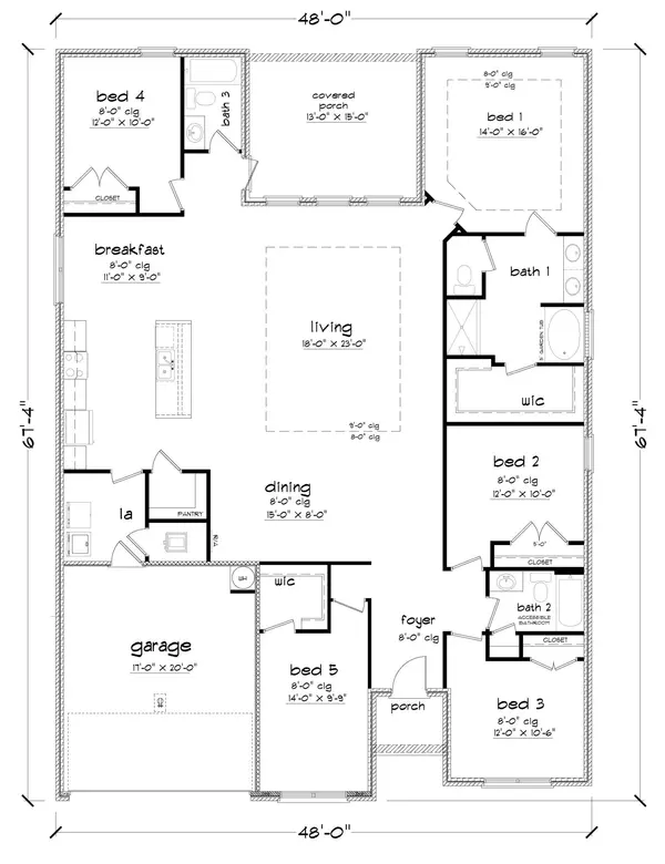 Crestview, FL 32539,3520 Sugar Maple Lane