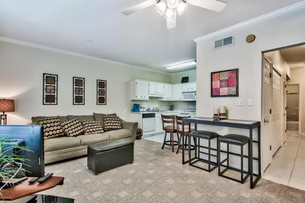 320 Scenic Gulf Drive  #UNIT 213, Miramar Beach, FL 32550