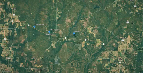 Milton, FL 32570,3146 Minnesota Lane