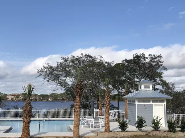 22936 Ann Miller Road, West Panama City Beach, FL 32413