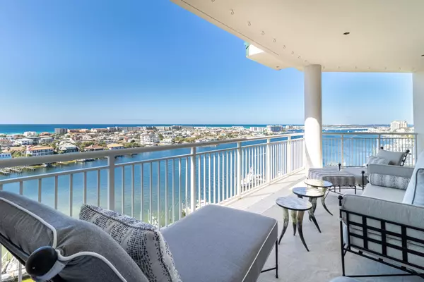 Destin, FL 32541,662 Harbor Boulevard  #UNIT 1020