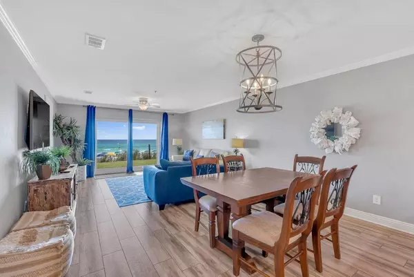 Destin, FL 32541,2934 Scenic Highway 98  #UNIT 103