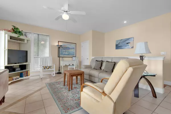 Destin, FL 32541,3551 Scenic Hwy 98  #UNIT 17 A/B